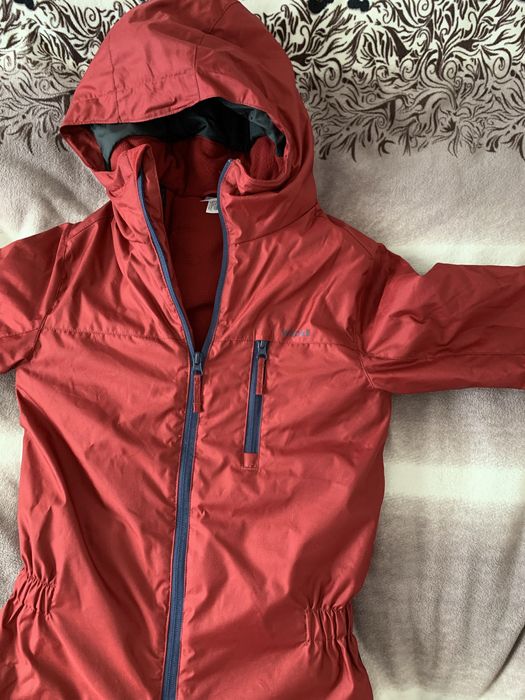 Salopetă ski - 158 cm inaltime