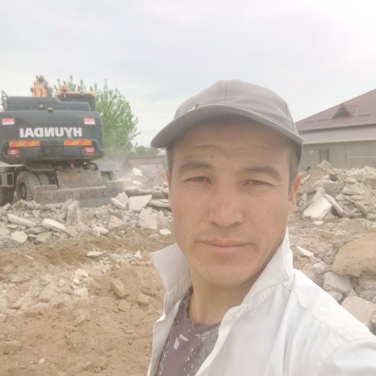 Уй курамиз 0дан битирамиз том хам йопамиз келишилган нархларда