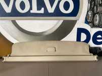 Rulou portbagaj crem VOLVO XC60 2008- 2017 39856529