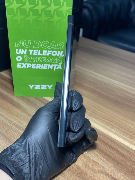 Samsung Galaxy S23  Ultra / Garanție 24 luni / 256 Gb / Ca nou