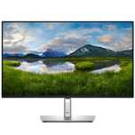 Dell P2725HE 27” Монитор
