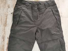 Pantaloni the north face M/L