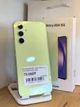 Samsung A54 128Gb/6Gb С Гарантией!