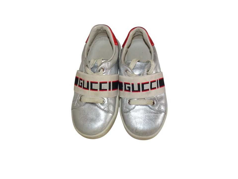 Gucci Ace оригинални сникърси