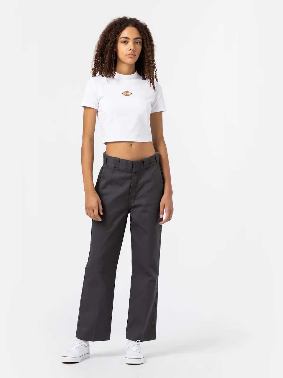 Панталони Dickies 874