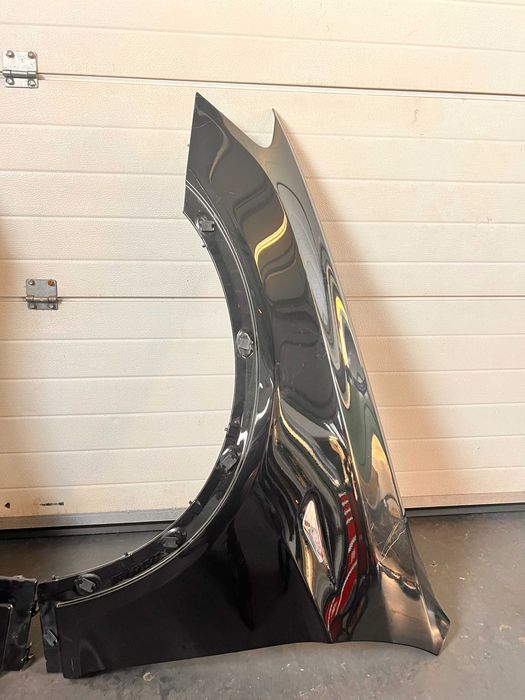 Aripa Stanga Dreapta Fata BMW X3 F25 FACELIFT M PACHET