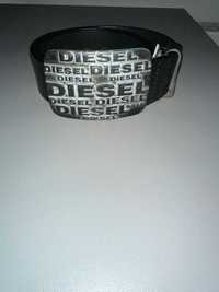 Curea Diesel pentru barbati