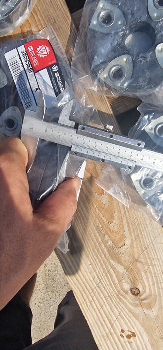 Cuplaj elastic cardan tractor fiat 211.215.250 300 preț 390 lei buc es