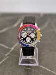 Ceas Rolex Daytona Rainbow