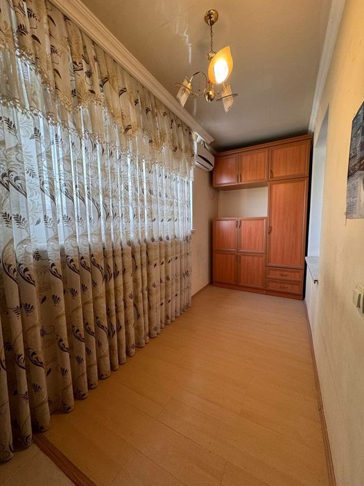 Тансыкбой 1 Туркистон туйхона Тансыкбой бозор ижара 3 хона