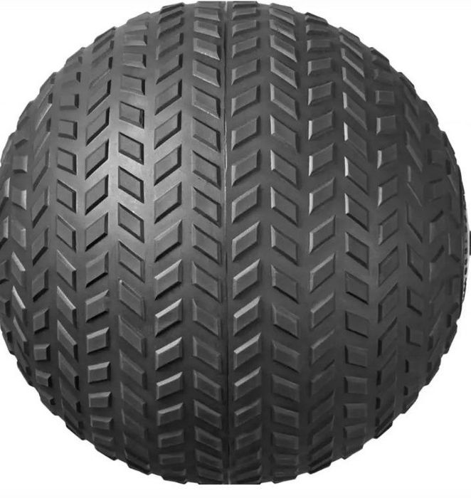 MEDBOL
1kg = 15$ 
2kg= 18$ 
3kg= 20$
4kg= 22$
5kg= 24$
6kg= 26$
7kg= 2