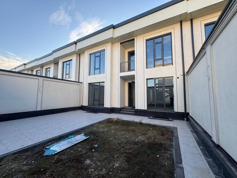 Продаётся 280м2 Дом Коттедж 2,2 Сотки 5 Комнат 3 Уровня Парк Локомотив