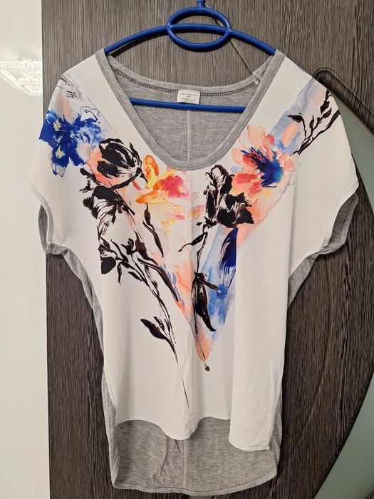 Bluza de dama Zara marimea S.