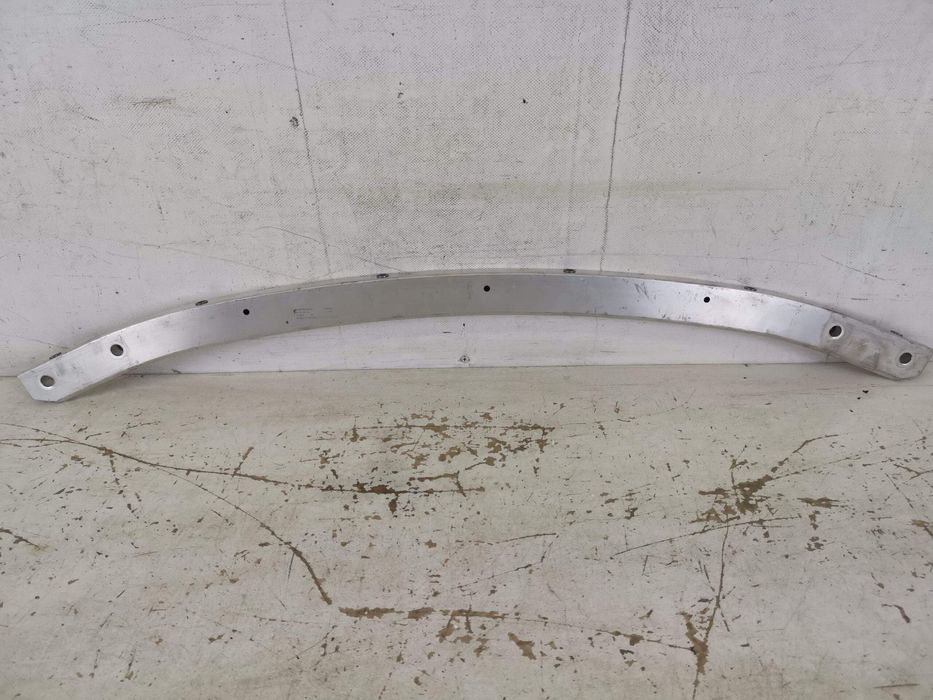 Носач на предна броня Мерцедес Бенц / Mercedes Benz X254 GLC Оригинале