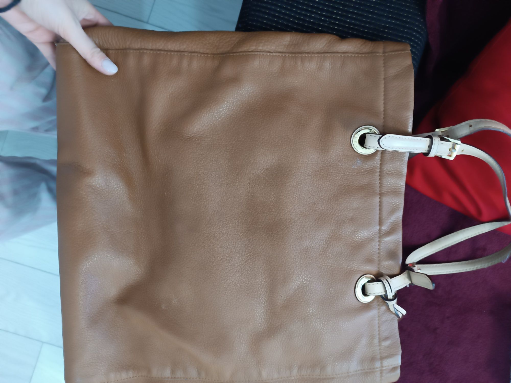 Geanta Michael kors