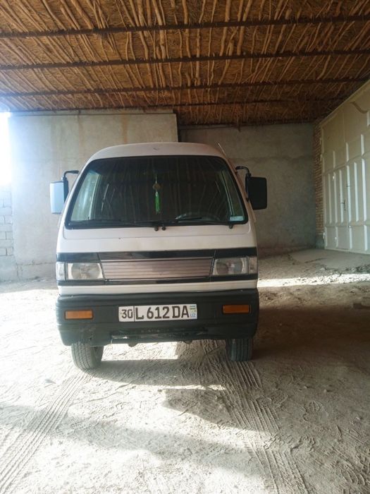 Damas sotiladi holati yaxshi