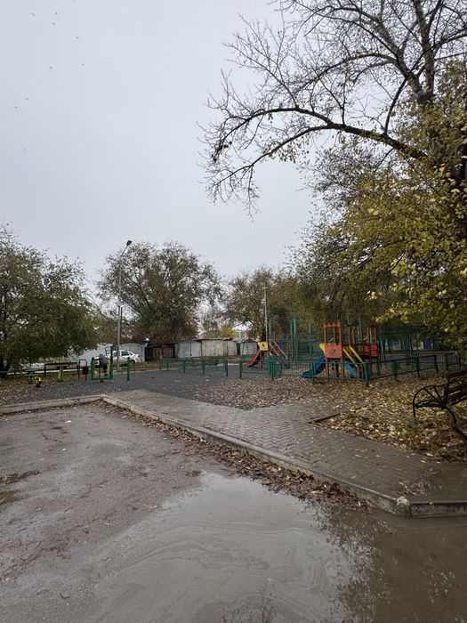 Продам 1 комнатную квартиру