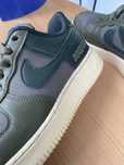 Nike Gore-tex piele