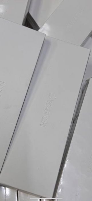 Apple watch 9-10 серия новый