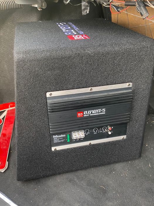 Буфер срочный торг