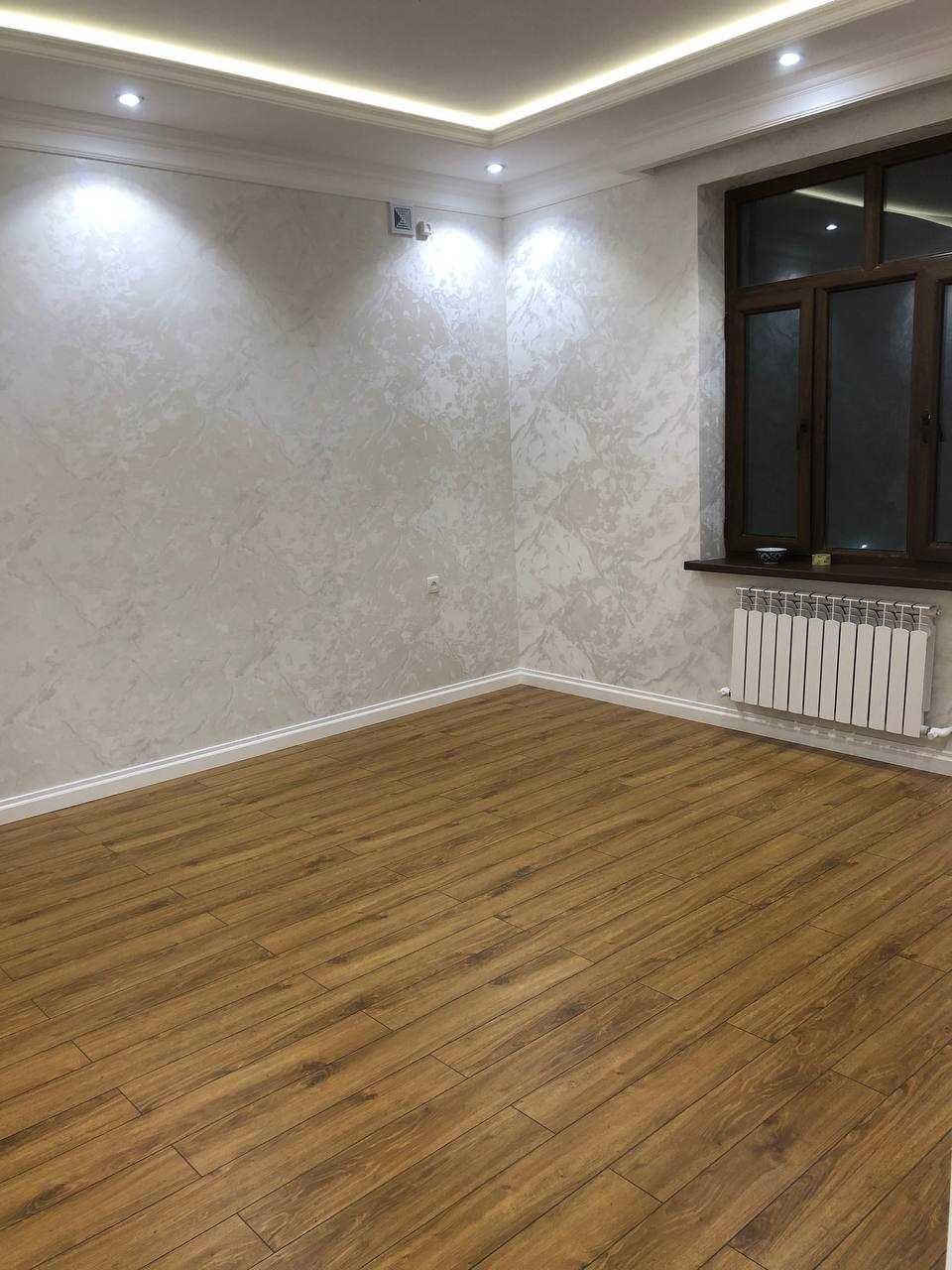 Продаётся Шикарный Участок с Авторским Ремонтом на Куйлюке !!!