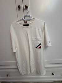 Tricou barbati Tommy Hilfiger