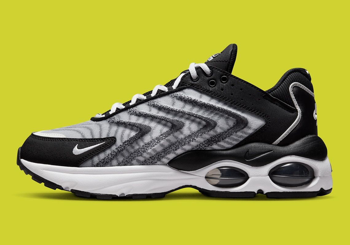 Nike air max TW 38.5 si 39 originali noi