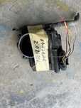 Vand clapeta de acceleratie Mazda 6 2.0 diesel 2005-2009