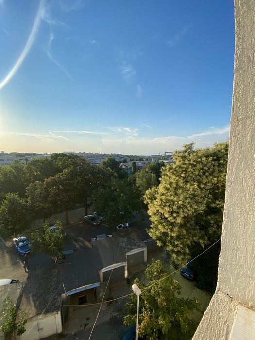 Apartament 2 camere Podgoriilor
