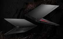ASUS TUF GAMING A16 rtx(5070)