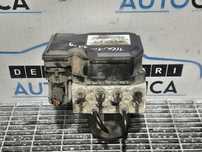 Pompa abs Volkswagen Tiguan 5N 2007 - 2011 (1119) 5NN