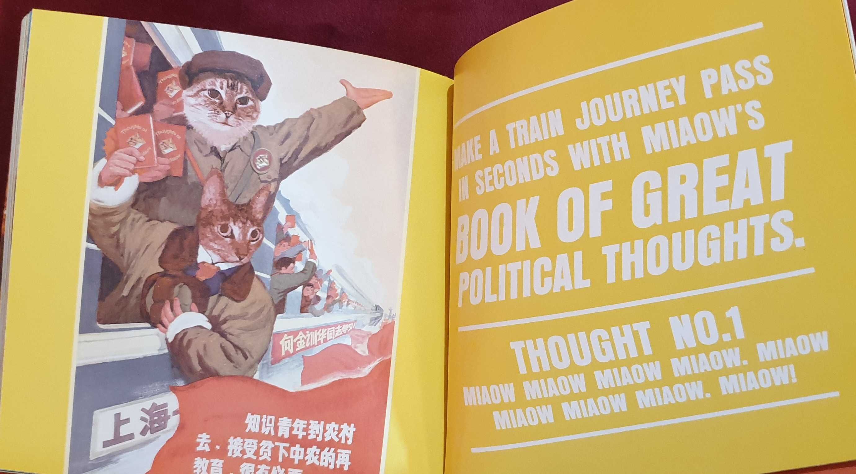 Книги за Китай, книги на мандарин