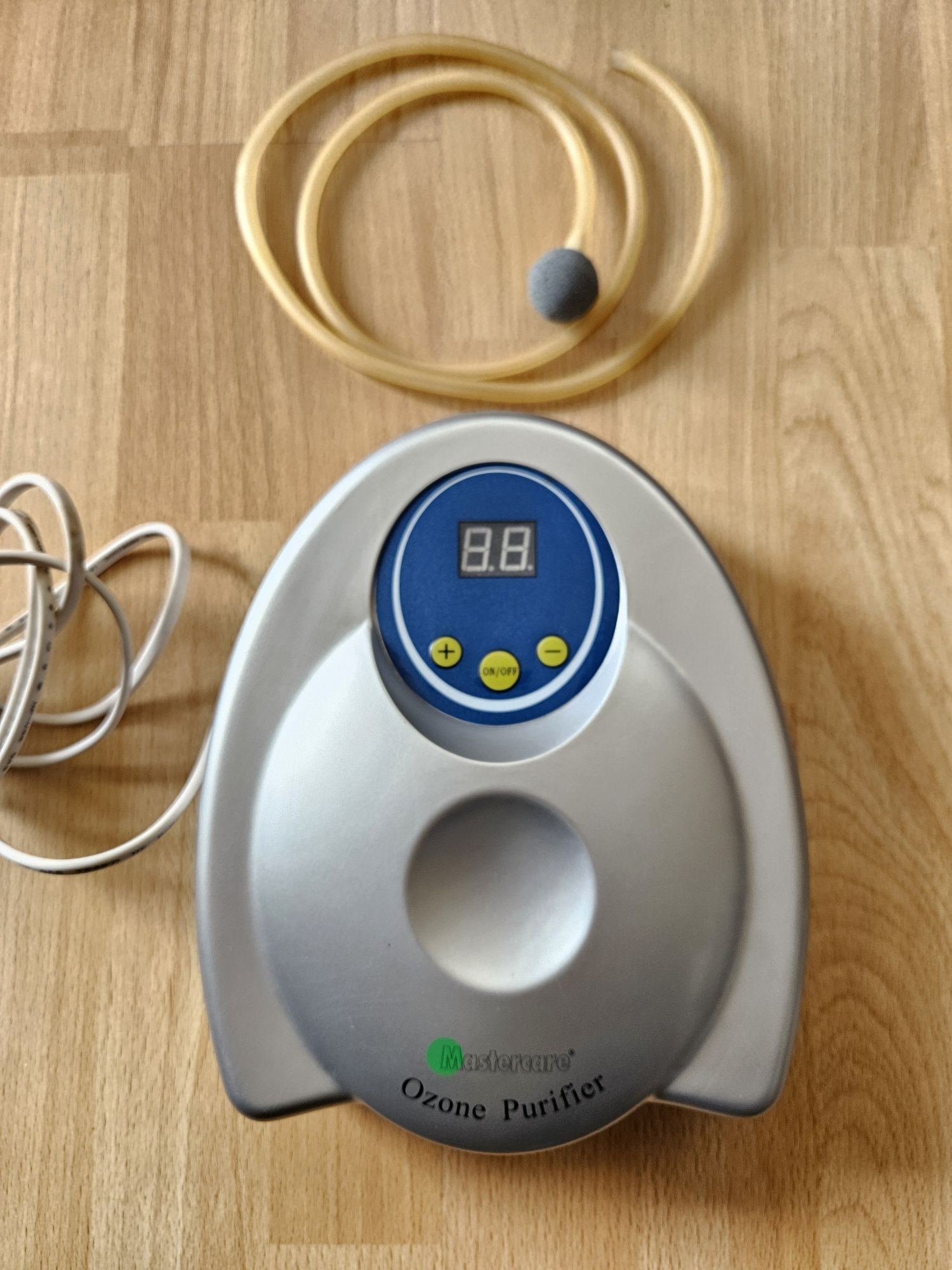 Озонов генератор OZONE PURIFIER