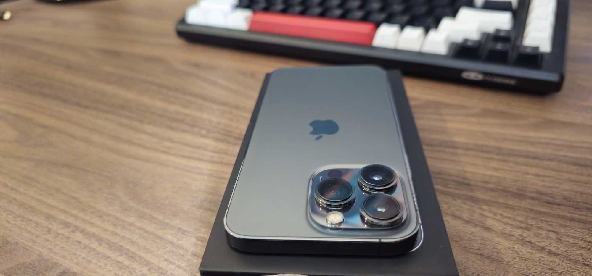 iPhone 13 Pro 128GB