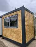 Containere modulare