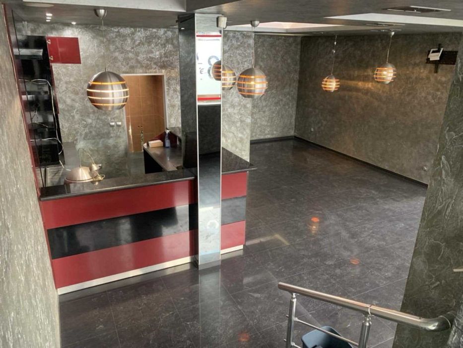 Продава се Магазин в София, Овча купел 1 - 150 кв.м за 2334 €/кв.м - Снимка #6