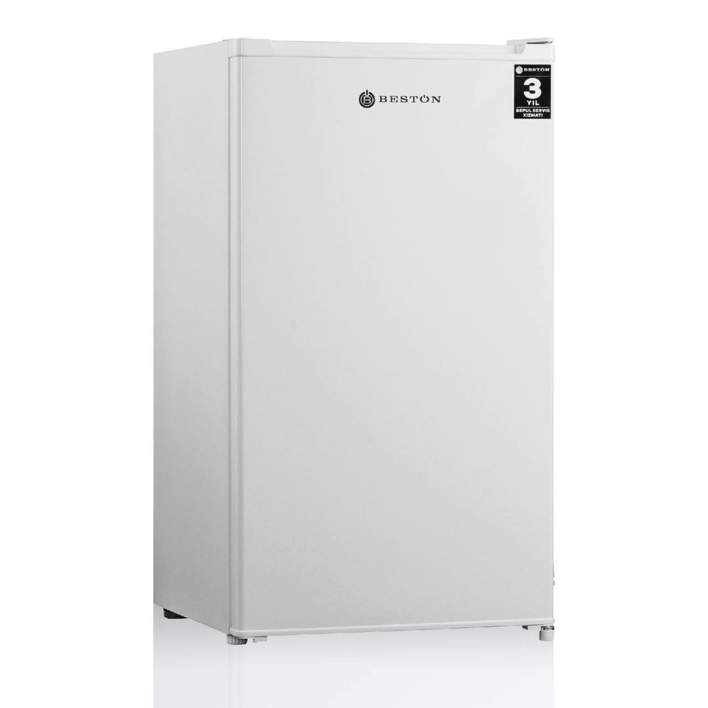 Холодильник Artel 90см