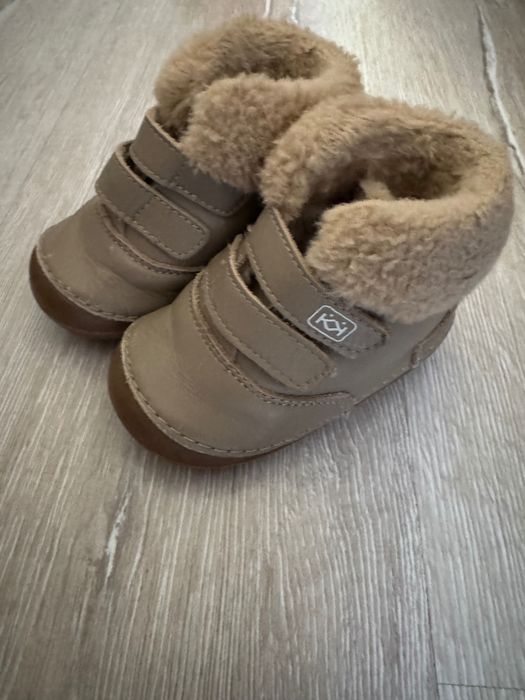 Боти Колев и Колев 2бр.