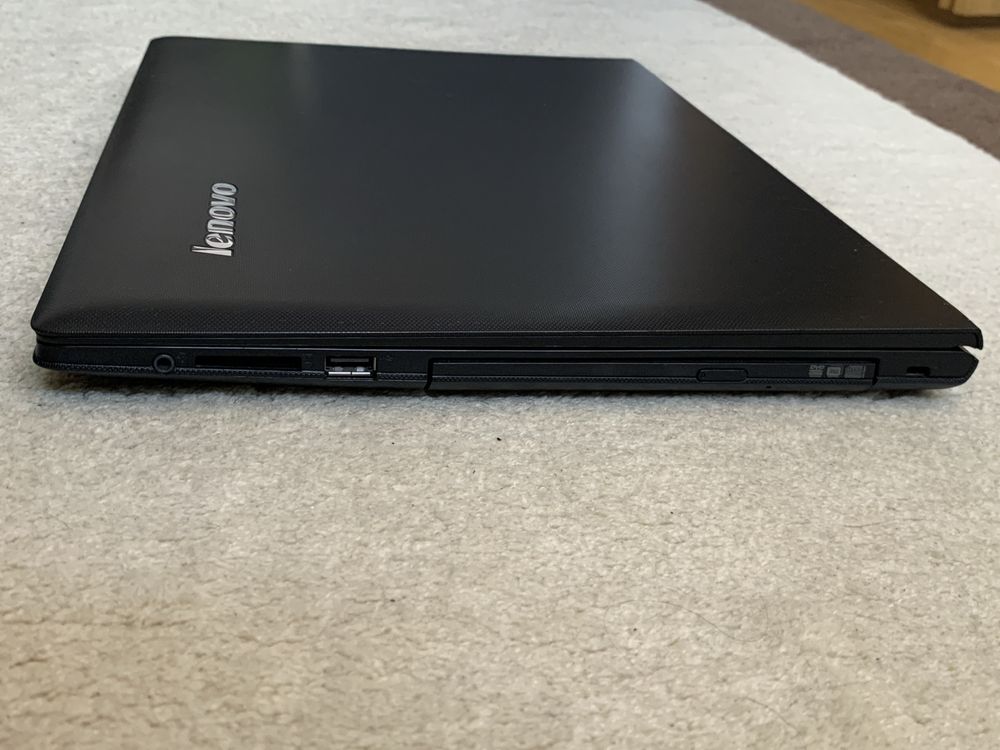 Lenovo G500S 20245 Core I3-3110M 8GB-RAM 1TB 15.6''