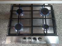 Plita pe gaz ,Whirlpool