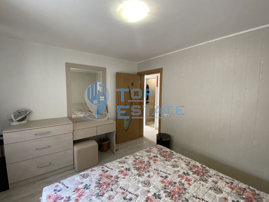 Продава се Етаж от къща в Велико Търново, Център - 80 кв.м за 1494 €/кв.м - Снимка #3
