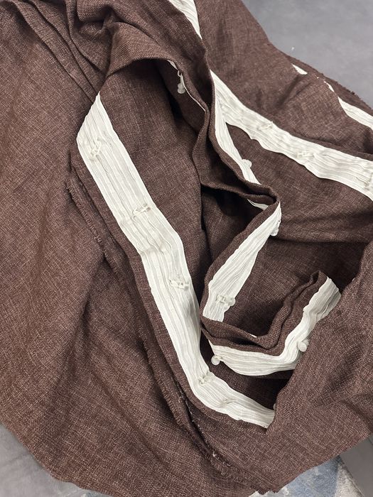 шторы готовые с люверсами