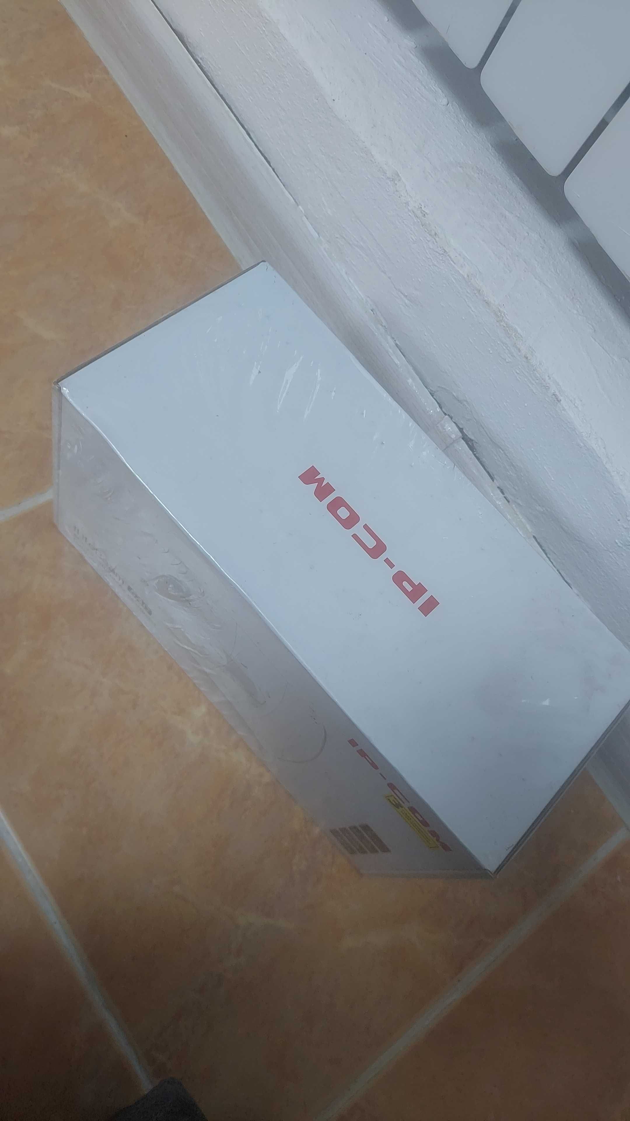 Продам радиомост IP-COM iLiteBeam 5ac