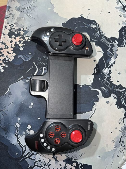 Джостик геймпад ipega pg9023s