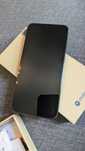 Vand Motorola edge 50 Neo 512 GB