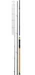 Schimb lanseta feeder Daiwa Ninja
