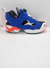 Reebok Instapump Fury 95 nr. 39,40,40.5