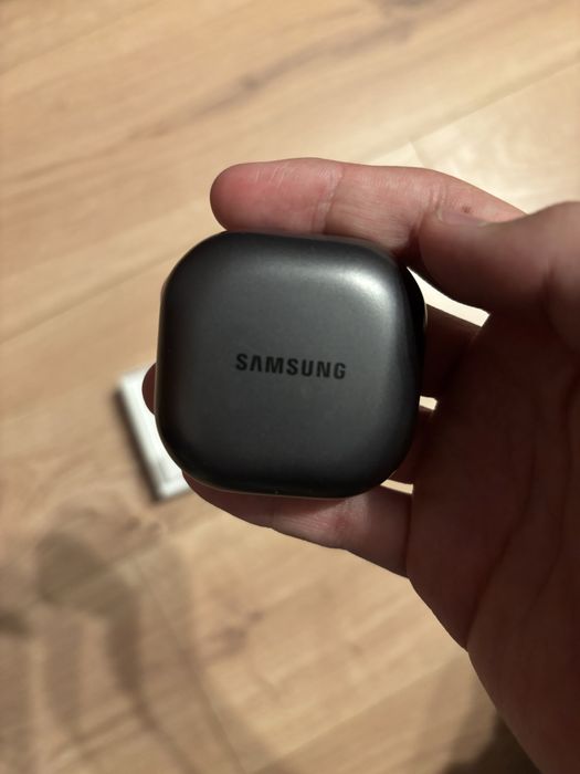 Слушалки Galaxy Buds 2