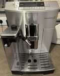Delonghi Primadona S