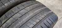 325/35/22 PIRELLI 2бр